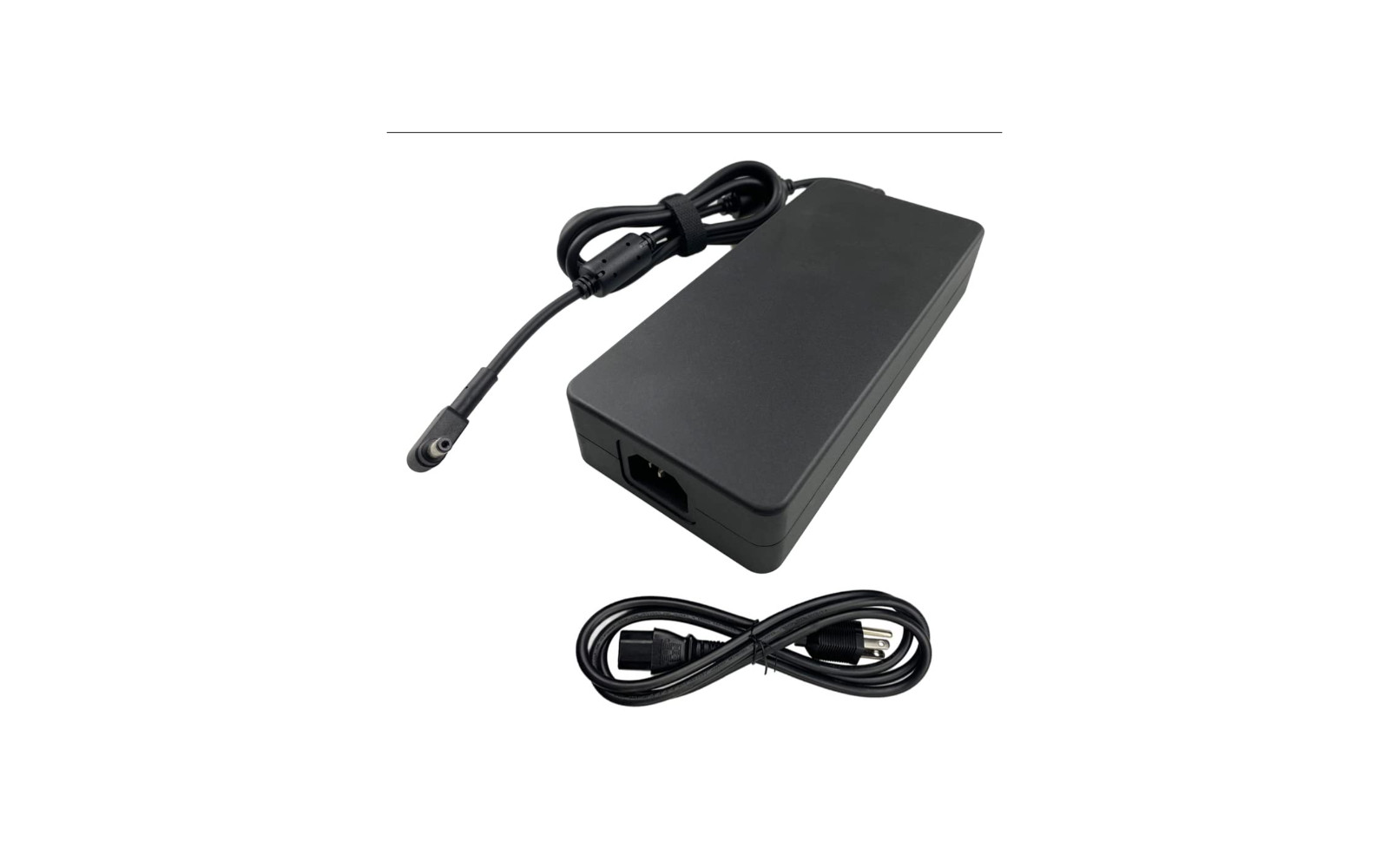 330W Ac Adapter 19.5V 16.92A Replacement A20-330P1A Compatible with Acer Pred...