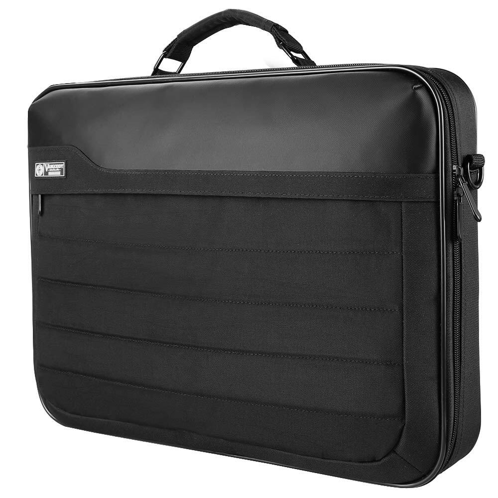 VanGoddy Heavy Duty Tablet Travel Shoulder Messenger Bag Case For 13"iPad Pro M4