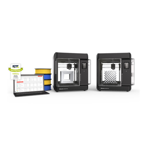UVG* Makerbot SKETCH Classroom Set