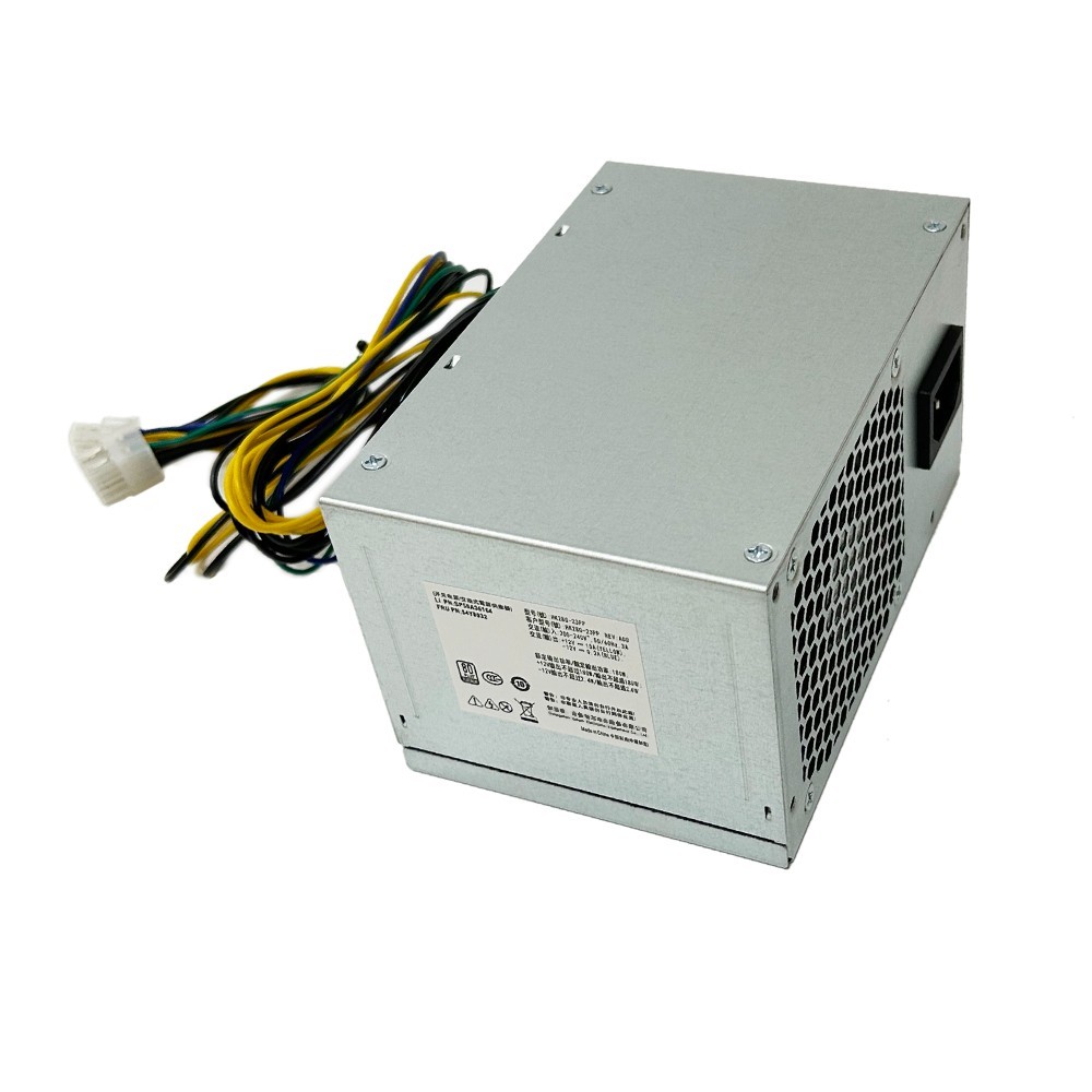 Kiligeary 180W Power Supply HK280-23PP HK280-21PP for M4601c M4900B M710T M8600