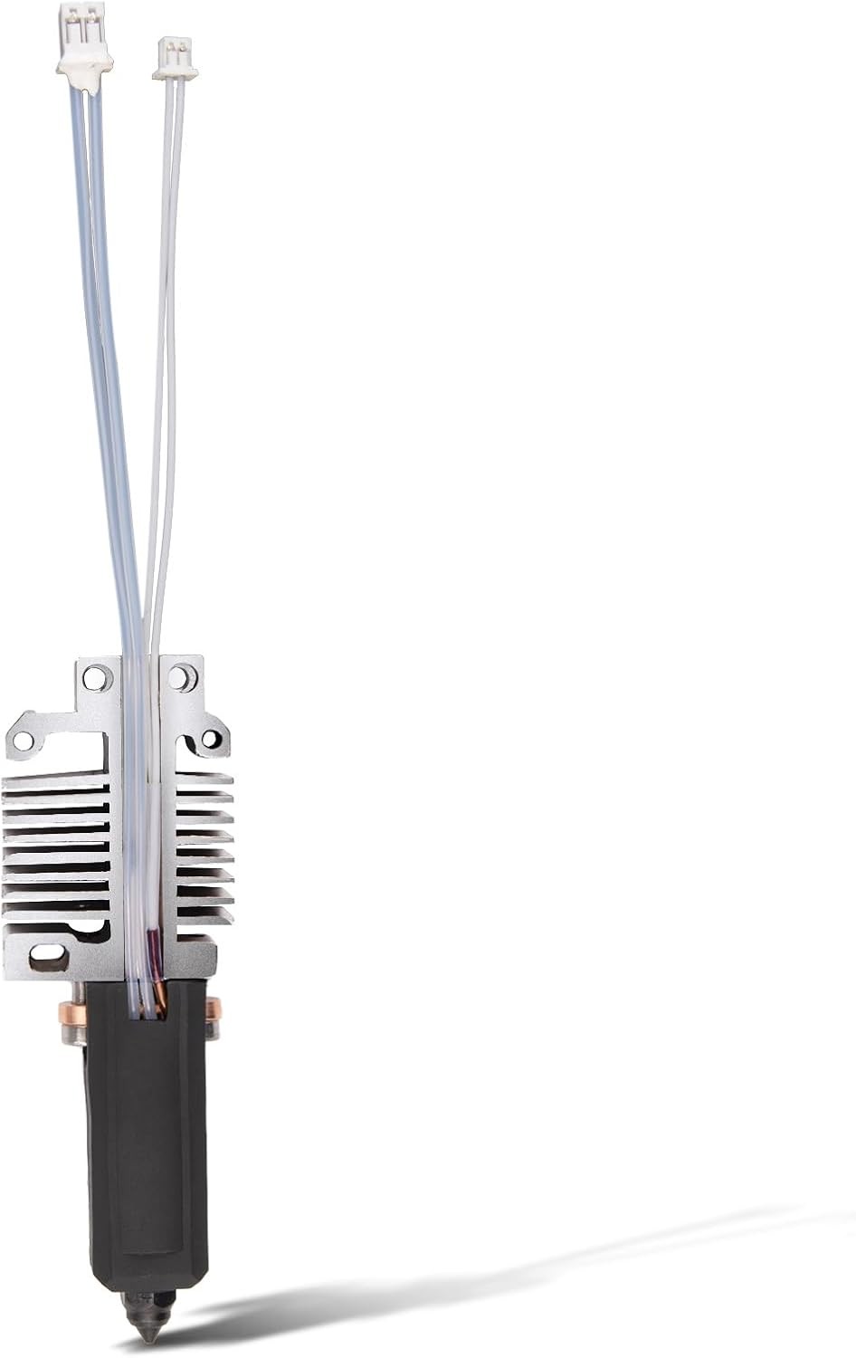 Sovol Extruder Hotend Kit for Sovol SV08 MAX 3D Printer