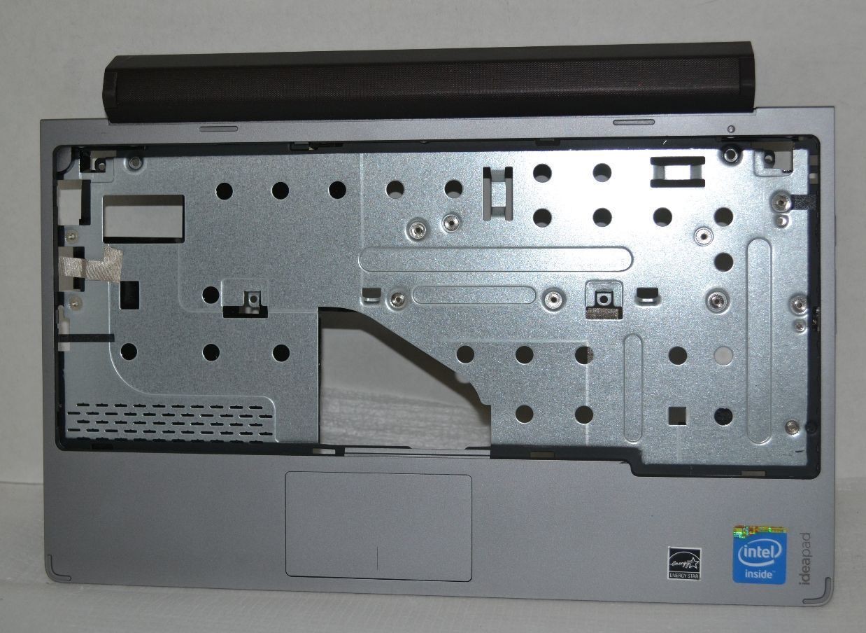 Genuine Lenovo IdeaPad Flex 10 2-14 Palmrest TouchPad 11S90400245 90400245
