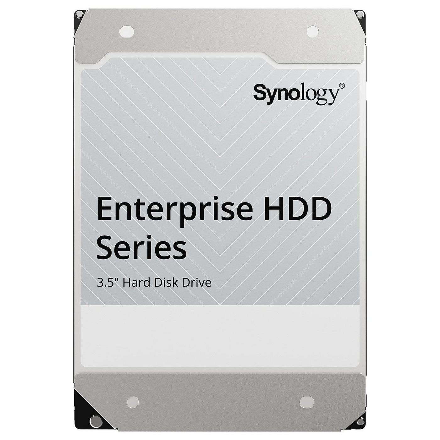 Synology W127023610 HAT5310-8T 3.5 SATA HDD 8TB, 8000GB, 7200RPM The bui ~E~