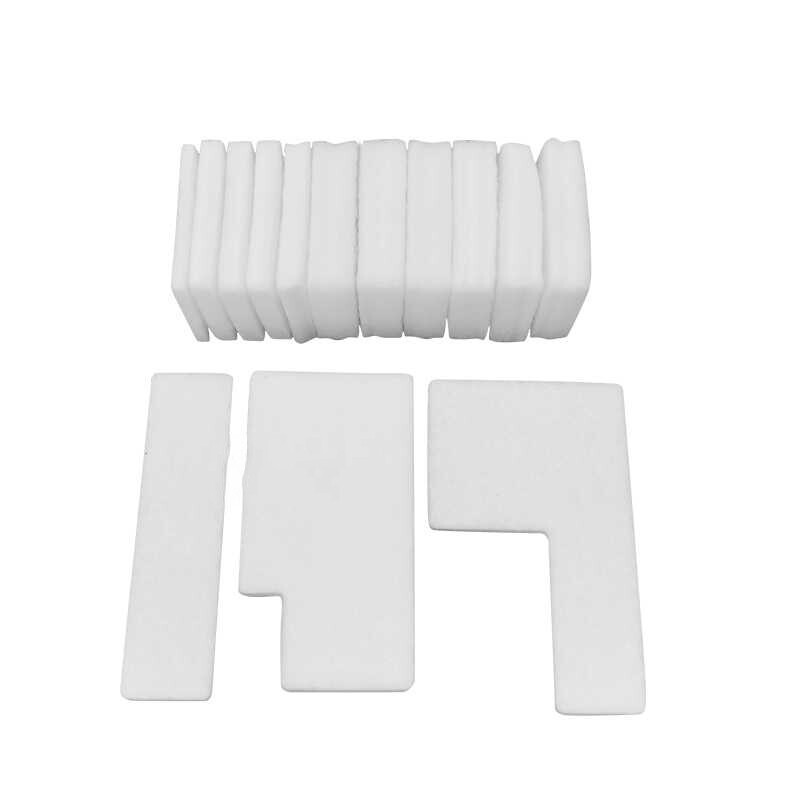 For Canon MG2240 MG2250 MG2260 MG2270 MG3240 Sponge Pad Ink Absorbing Sponge