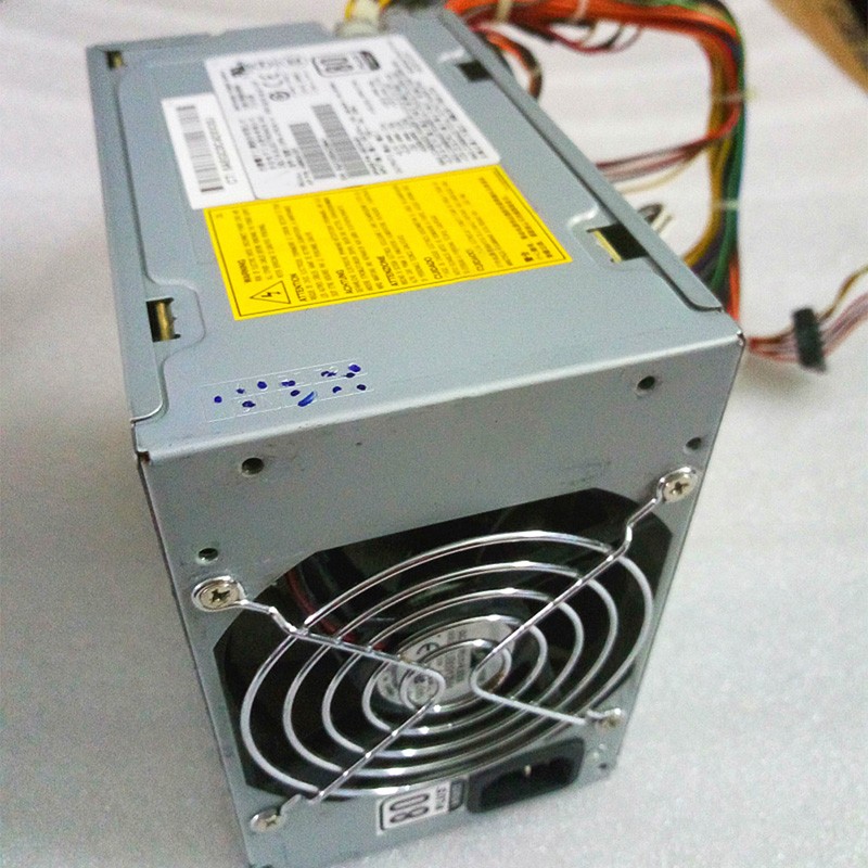 For HP Z400 Workstation Power Supply DPS-475CB-1 A 468930-001 480720-001 475W