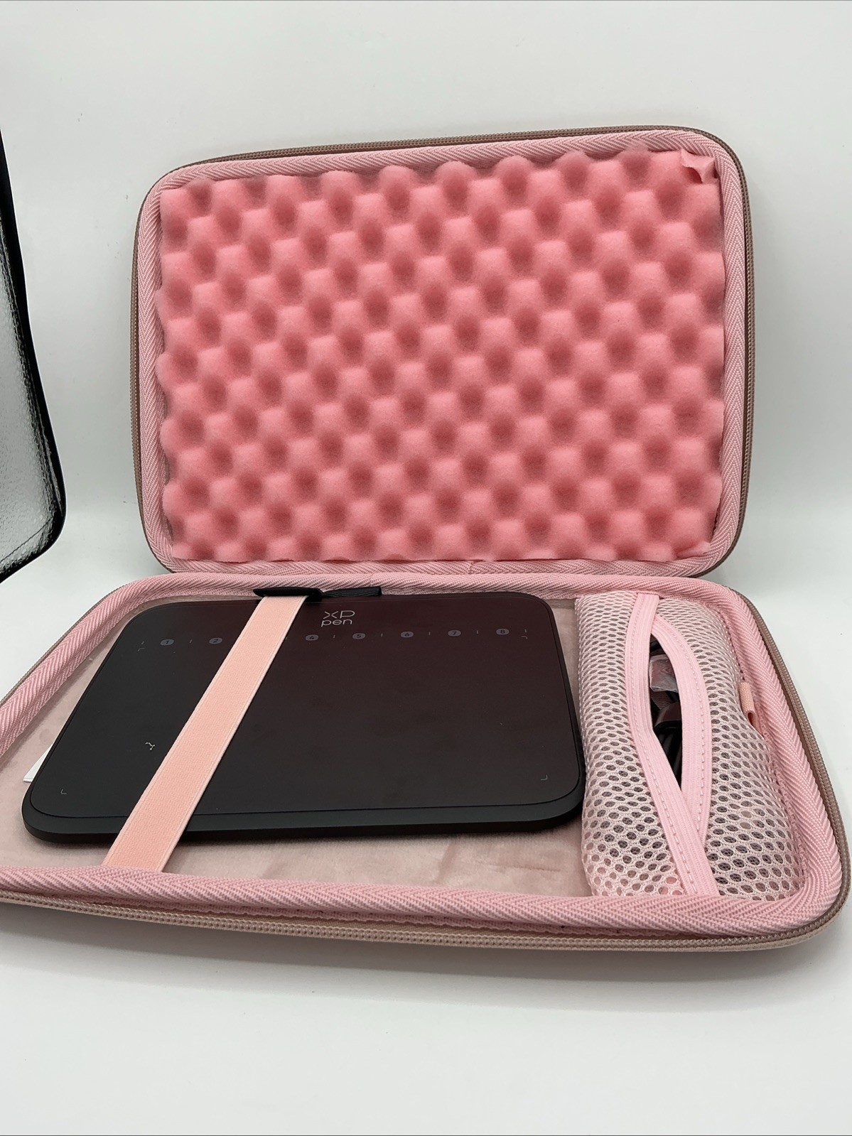 drawing Pad