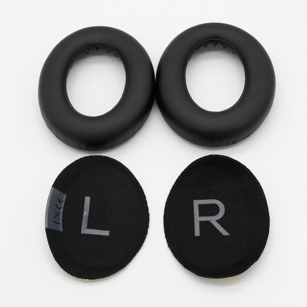 Replacement Ear pads for BOSE 700 NC700 Headphones Memory Foam Ear Cushions