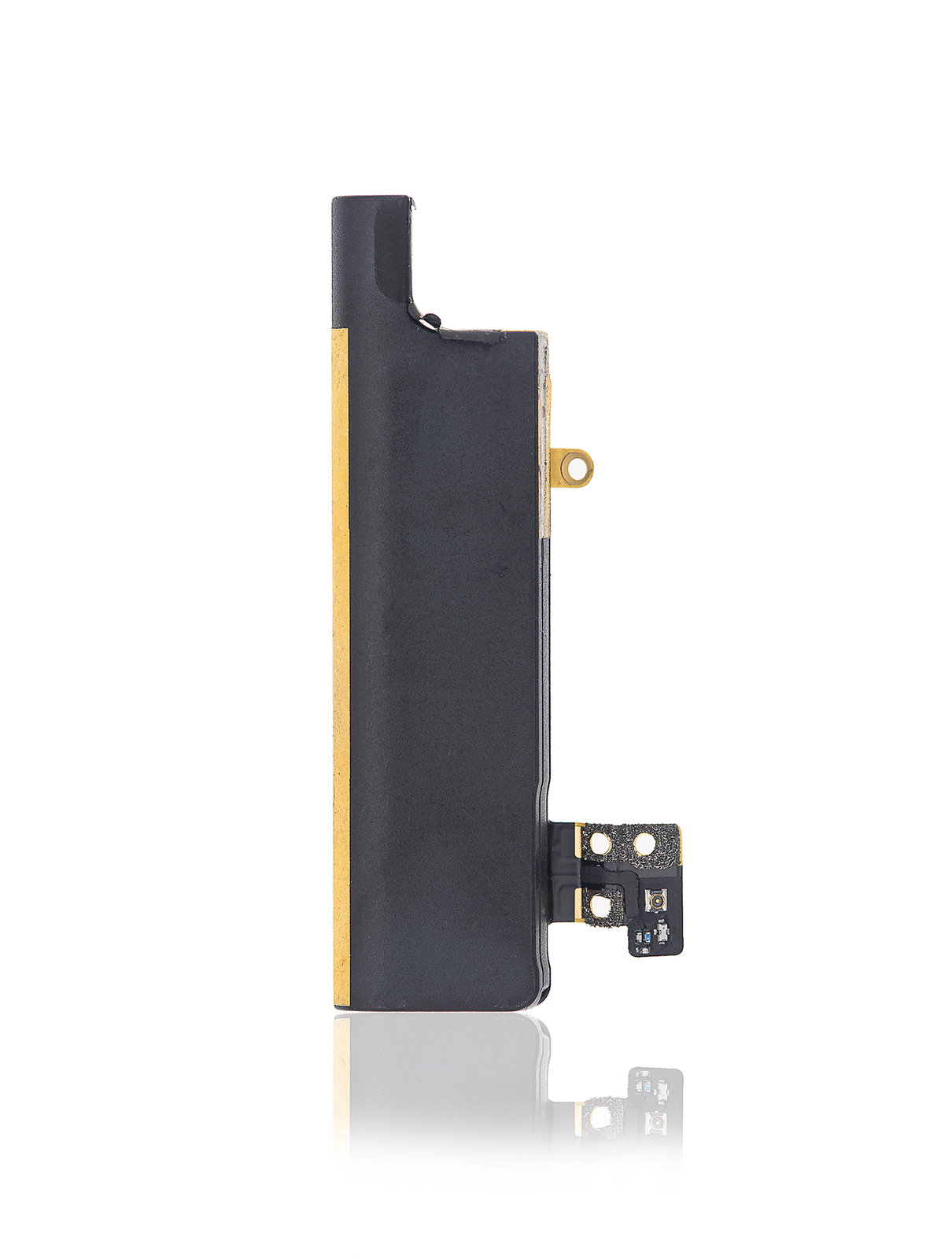 Replacement Cellular Antenna Cable Compatible For iPad Mini 4 (Right)