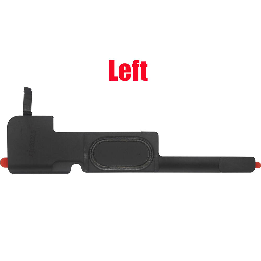 OEM Loud Speaker Loudspeaker Ringer Buzzer For MacBook Pro 16'' A2141 2019-2020