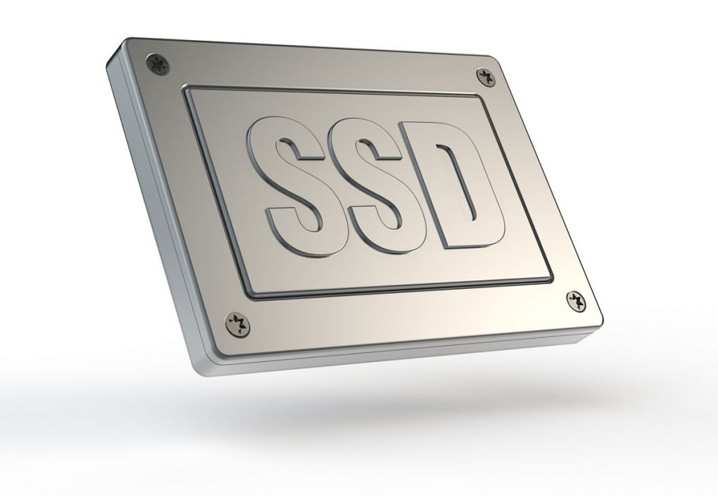 SSD Upgrade for TOSHIBA A205 A215 A305 L305 L505 A505 C55 L55 C855 S55 P55 P75
