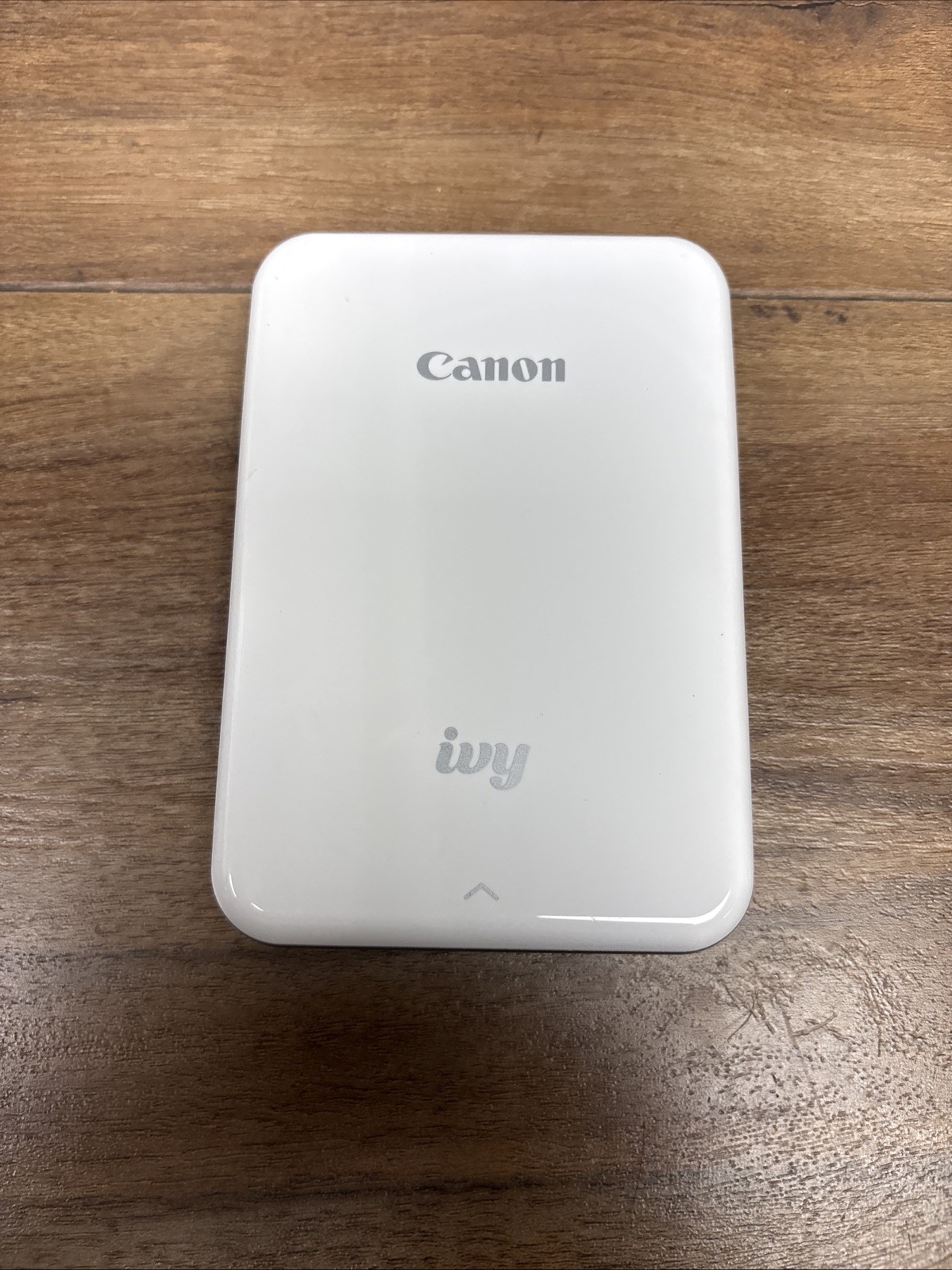 Canon Ivy Mini Photo Printer Portable Photo Printer