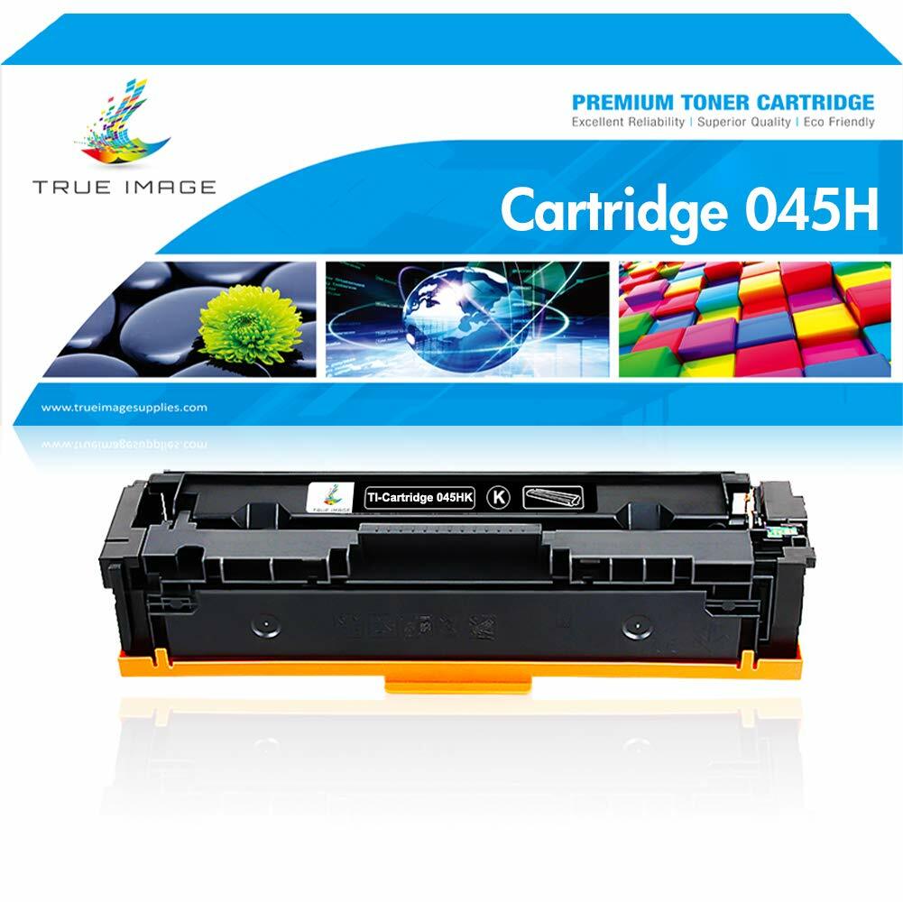 045H Toner Cartridge 045 H for Canon imageCLASS MF634CDW MF632CDW LBP612CDW