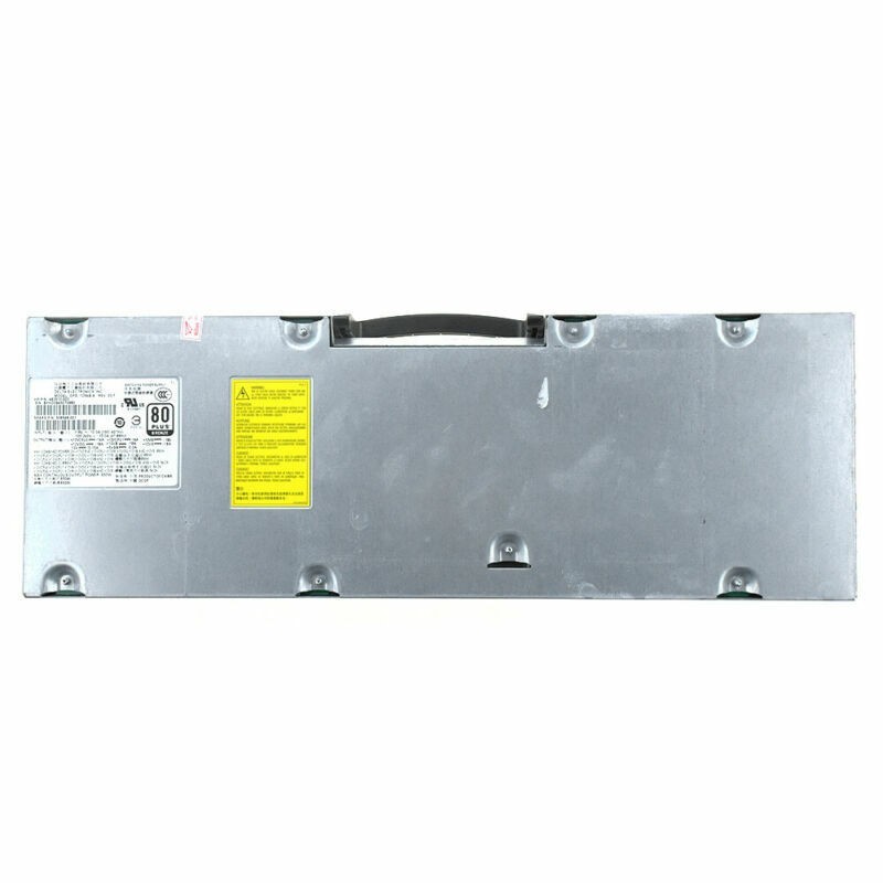 PA-1181-3HC DPS-180AB-26A/3A 901765-003/901761-003 Power Supply 180W 600G3 SFF