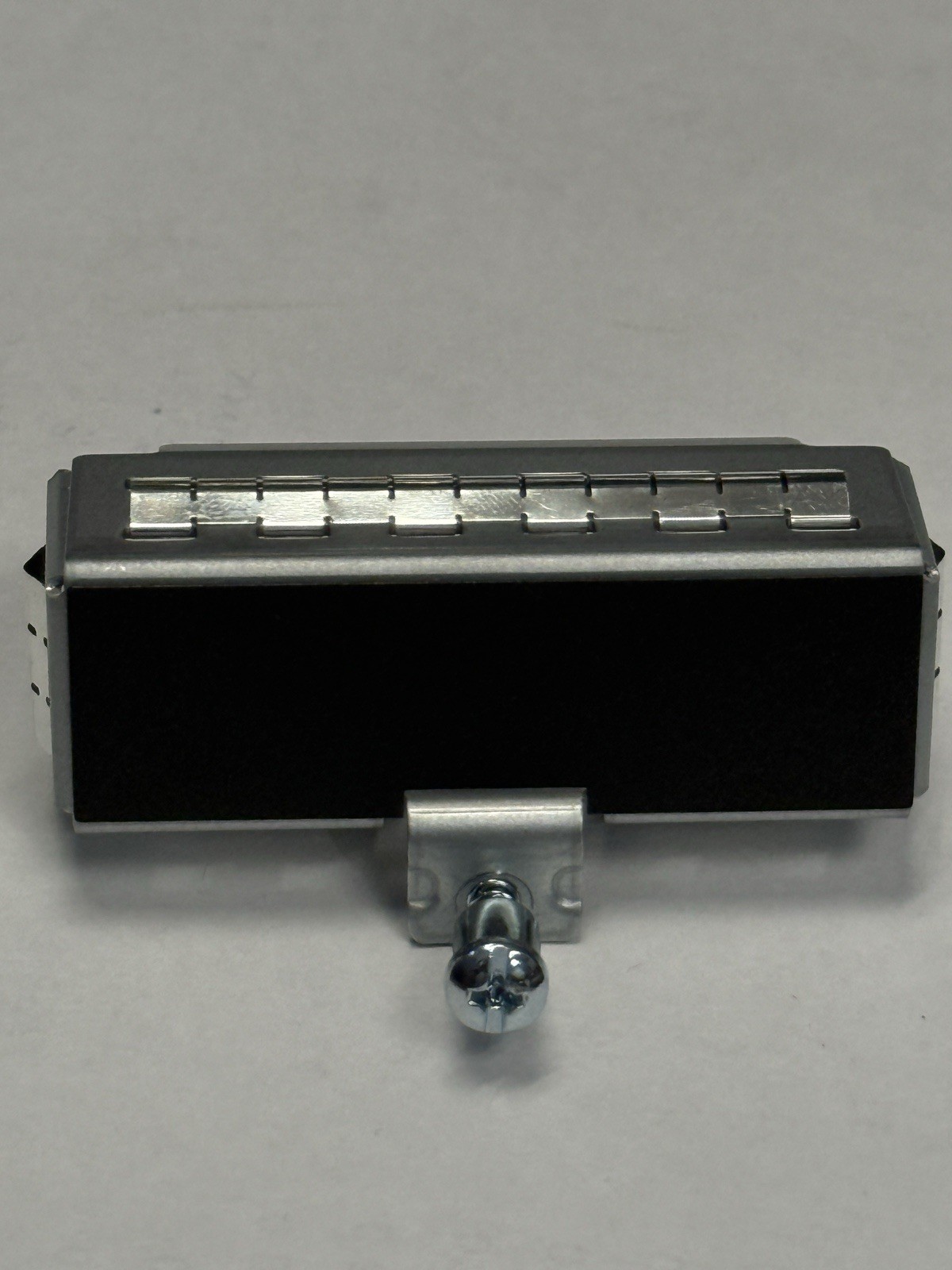 Genuine OEM Cisco IR1100-P-BLANK Cover 700-121027-01, 800-49617-01 FOXCONN QTY44
