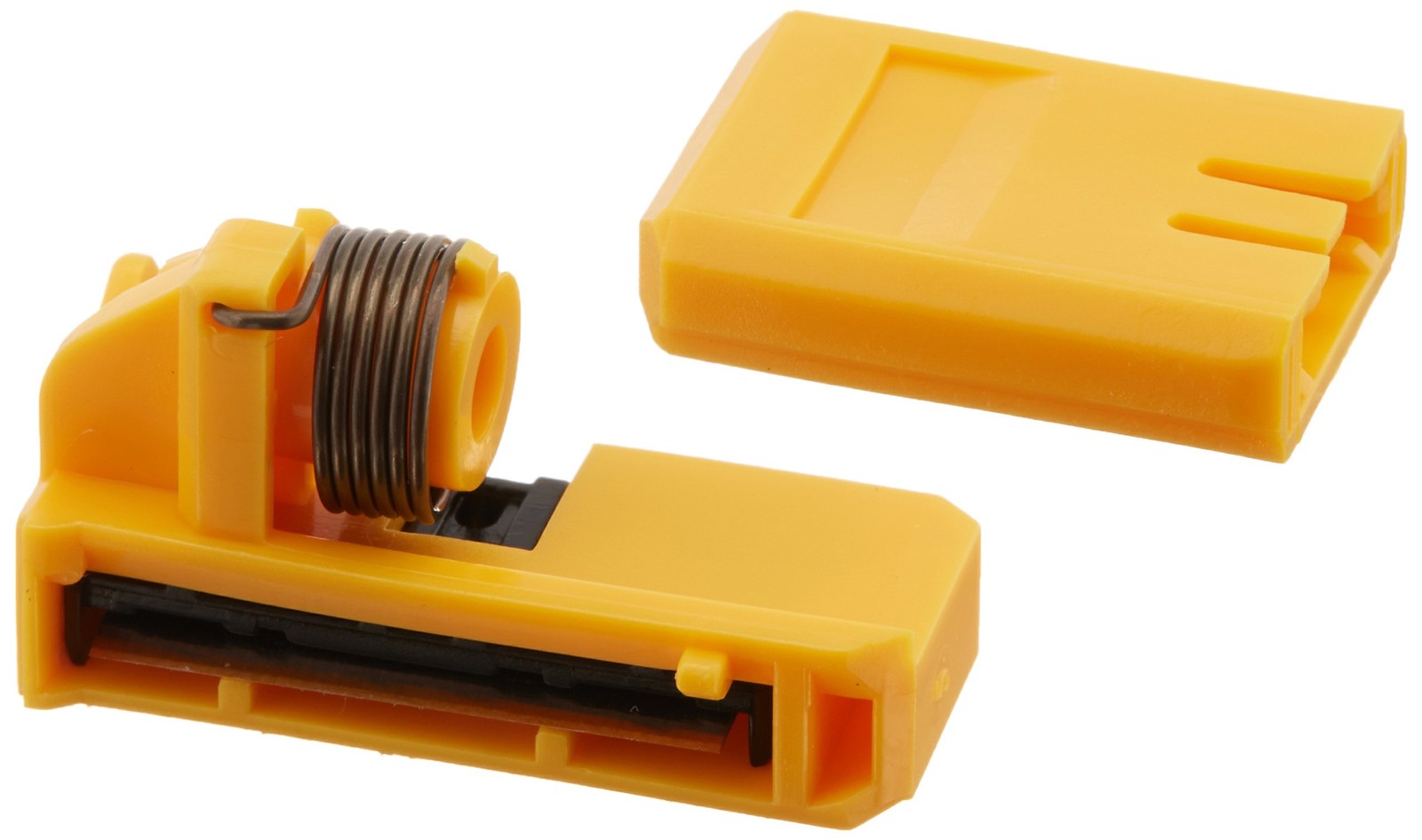 Brother TC5 Replacement Cutter Blade for Labelers