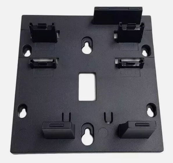 Avaya W128902316 700513631 Wall Mount Kit for J139/J159/J169/J179 IP Phone ~E~