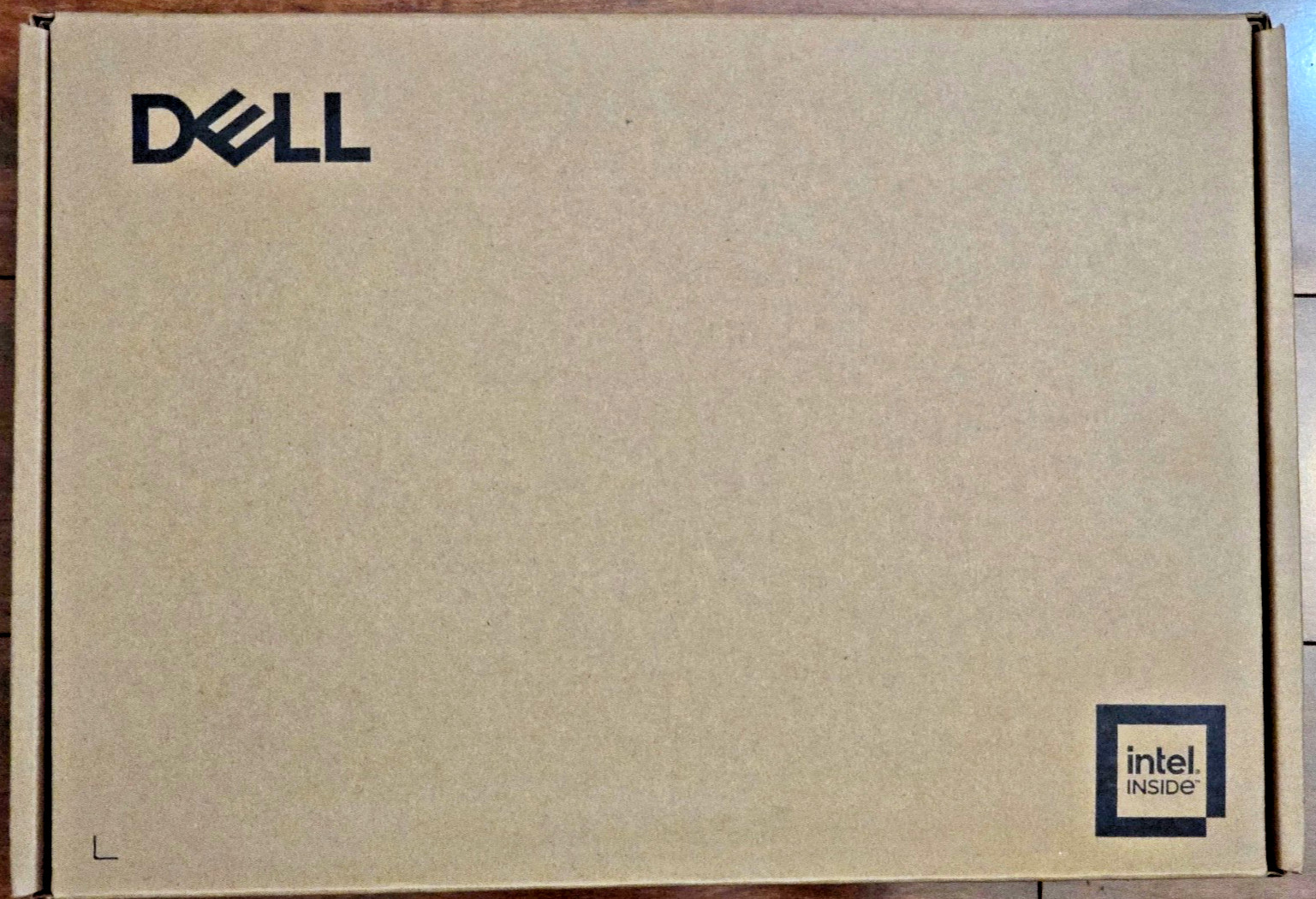 2026 NEW XPS 14 DA14260 14" 2K Intel Ultra X7 358H 32GB RAM 1 TB SSD Open Box