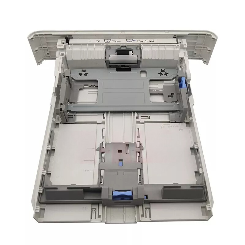 RU7-8225 Paper Tray 2Assy compatible with HP M304 M305 M329 M404 M405 M428 M429