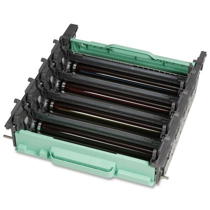 Compatible with DR110CL ForDCP-9040CN/HL-4040CN/MFC-9440CN - Drum Unit