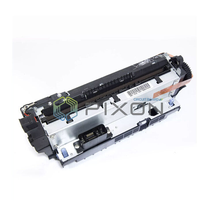 RM1-8396 CE988-67915 Compatible HP LaserJet M600 M601 M602 M603 Fuser Unit 220V