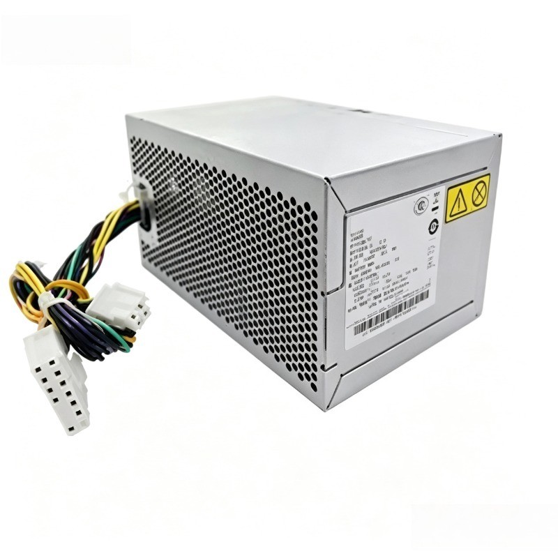 For Lenovo Thinkcentre E73 H530 H50-50 PCB038 54Y8870 Power Supply 180W