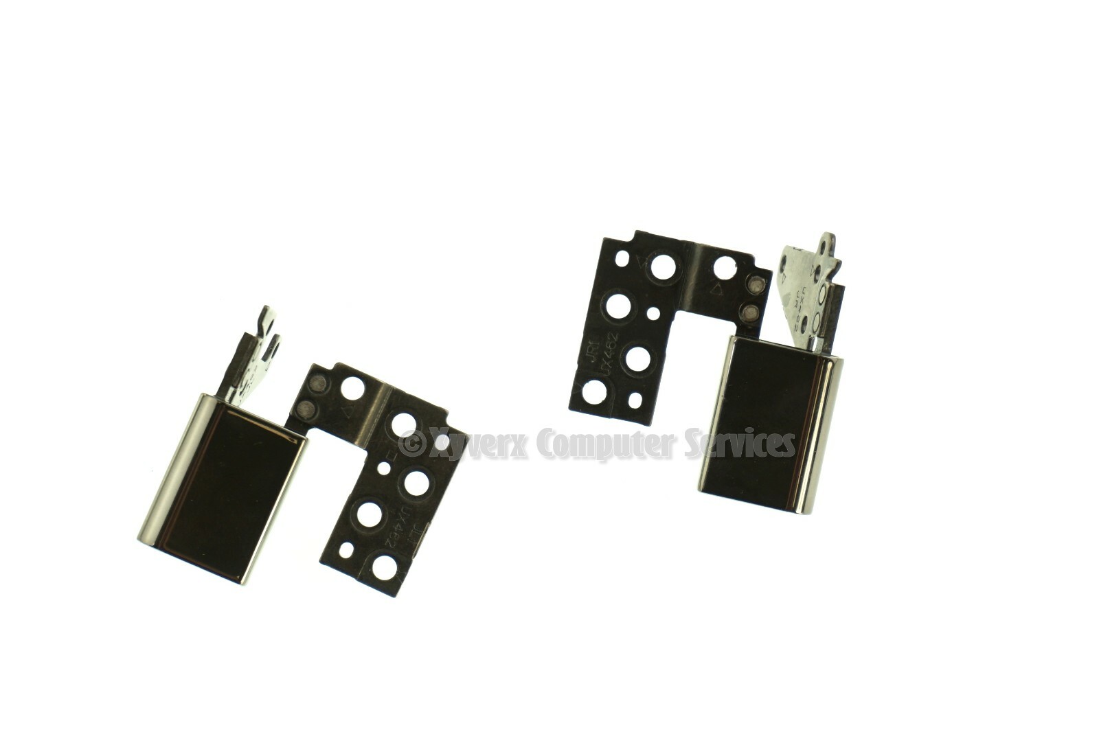 Q406D GENUINE ASUS SMALL HINGE KIT Q406D (CB54)