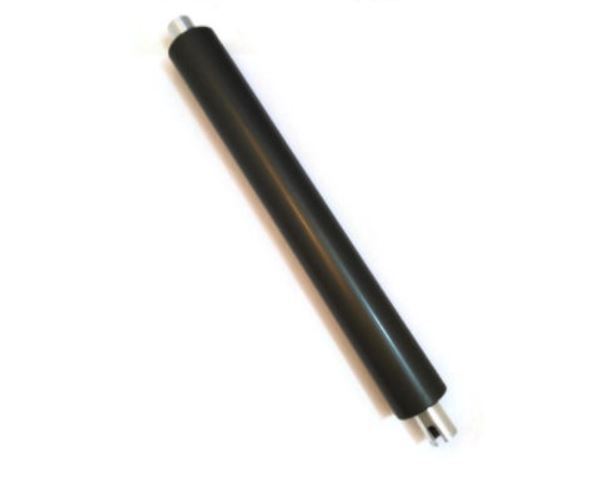 Upper fuser Roller for Lexmark T630 T640 T650 T654 99A0158 New
