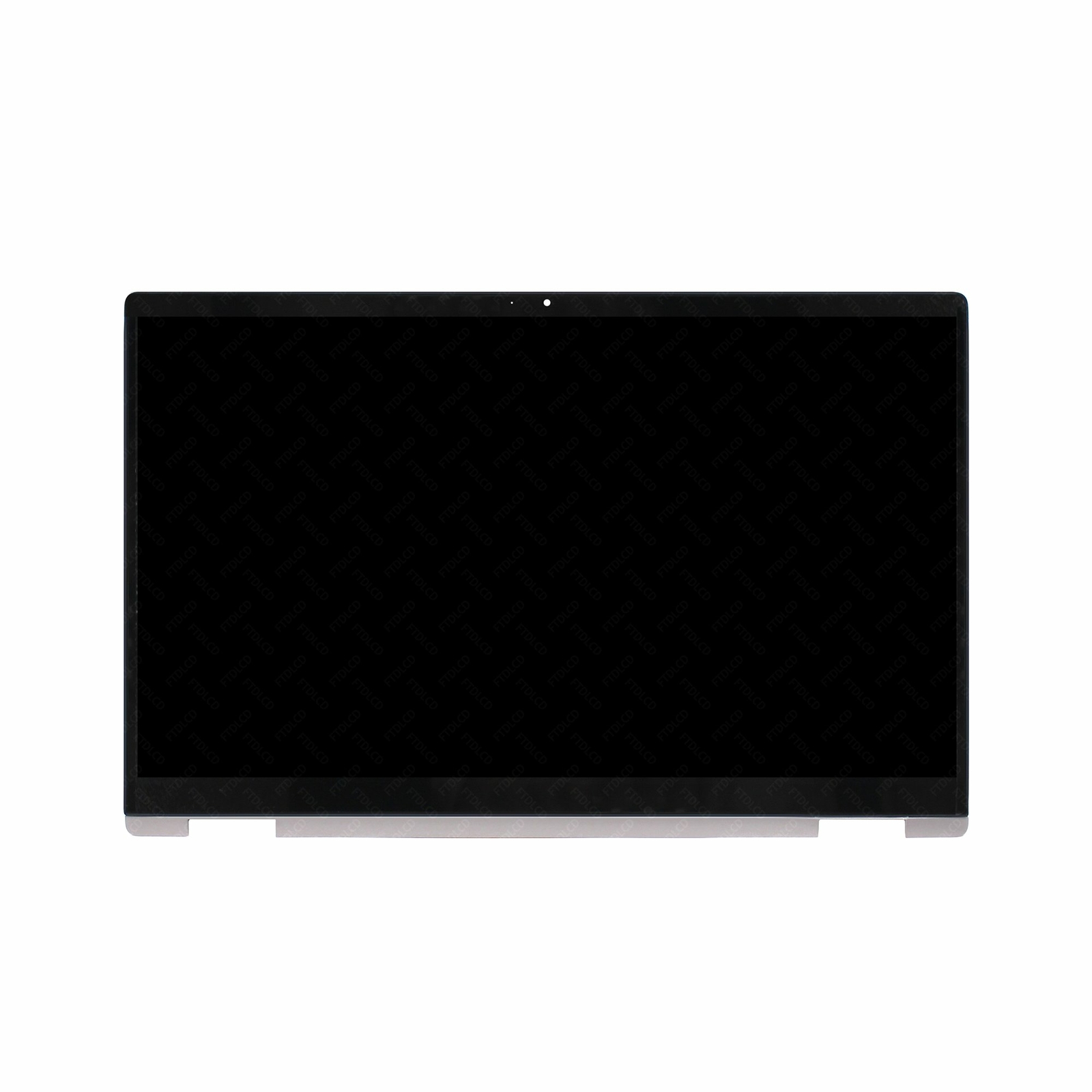 M00317-001 LCD Touch Digitizer Display Replacement for HP Chromebook x360 14c-ca