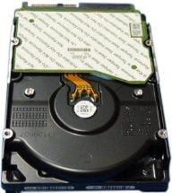 Dell 0JHTD-RFB 12TB 7.2K 3.5 SAS 12G SED HUH721212AL5205 ME4 ~E~