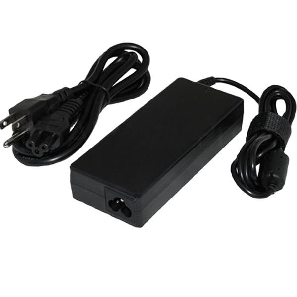 AC Adapter Charger Supply Power For Gateway Solo 200ARC 200E 200 200x Laptop