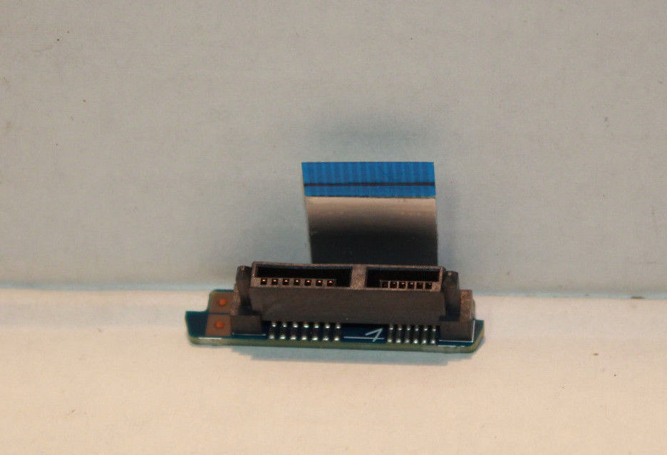 NEW Genuine PC Series Optical Drive Connector Ribbon Cable 9611C1 Rev: 1.20