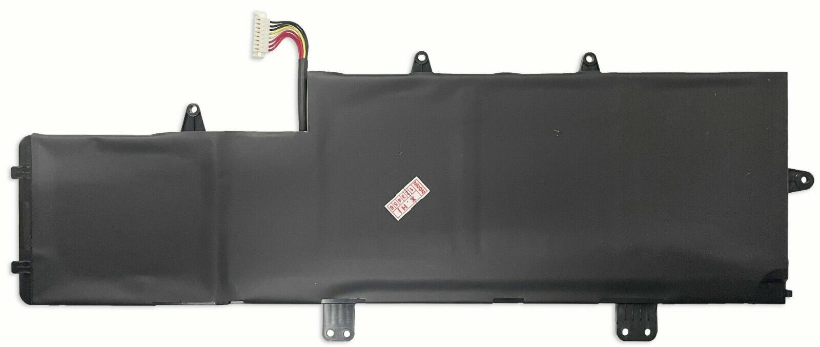 Genuine Battery C41N1804 For ASUS ZenBook Pro 14 UX480 UX450FDX UX480FD Series