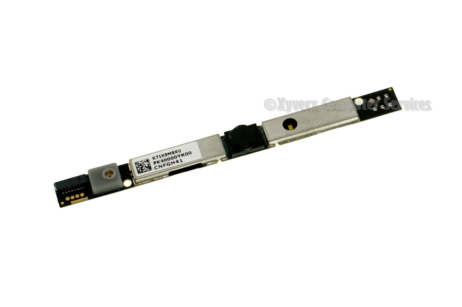 PK40000YK00 GENUINE LENOVO LCD DISPLAY WEBCAMERA 320-15IKB 80XL (CD76)