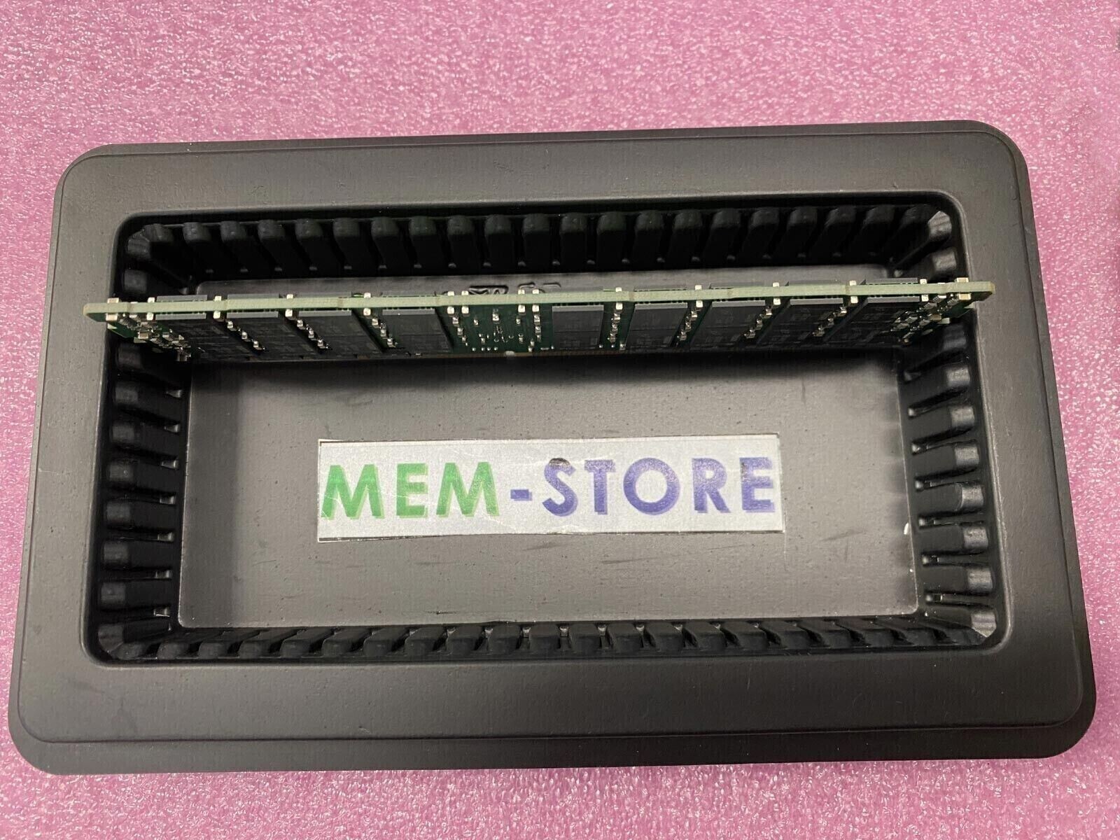 P38454-B21-MB 32GB DDR4-3200 RDIMM Memory HPE ProLiant Rack Servers Compatible