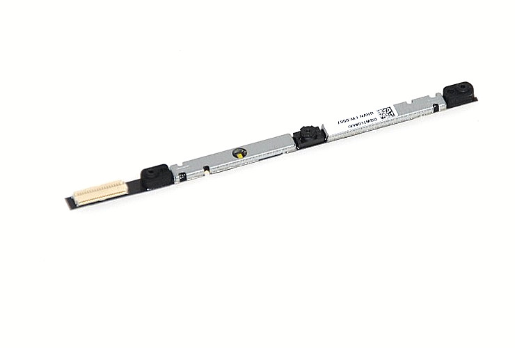 N36321-001 WEBCAM HD HP 14-EP0792WM  GRADE A