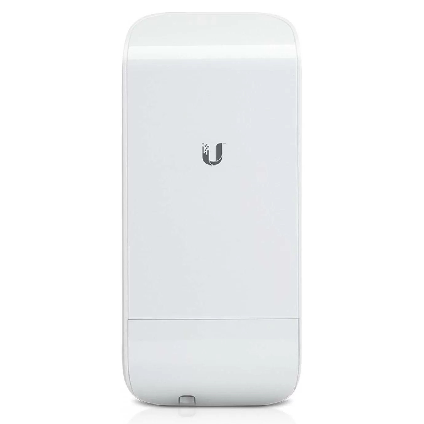 Ubiquiti LOCOM5 airMAX NanoStation M5 Loco
