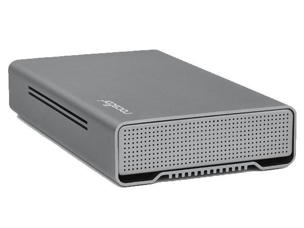 Rocstor-New-G35121-A1 _ ROCSTOR 18TB ROCPRO D90 USB 3.1 GEN 2 5900 RPM