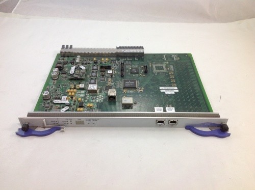 Ciena 170-0008-000 Synchronous Transport Module, Used