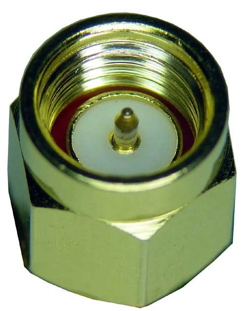RG174 LOW LOSS COAX CABLE RP-TNC MALE TO SMA M/F STRAIGHT ANGLE 4-36 INCHES US