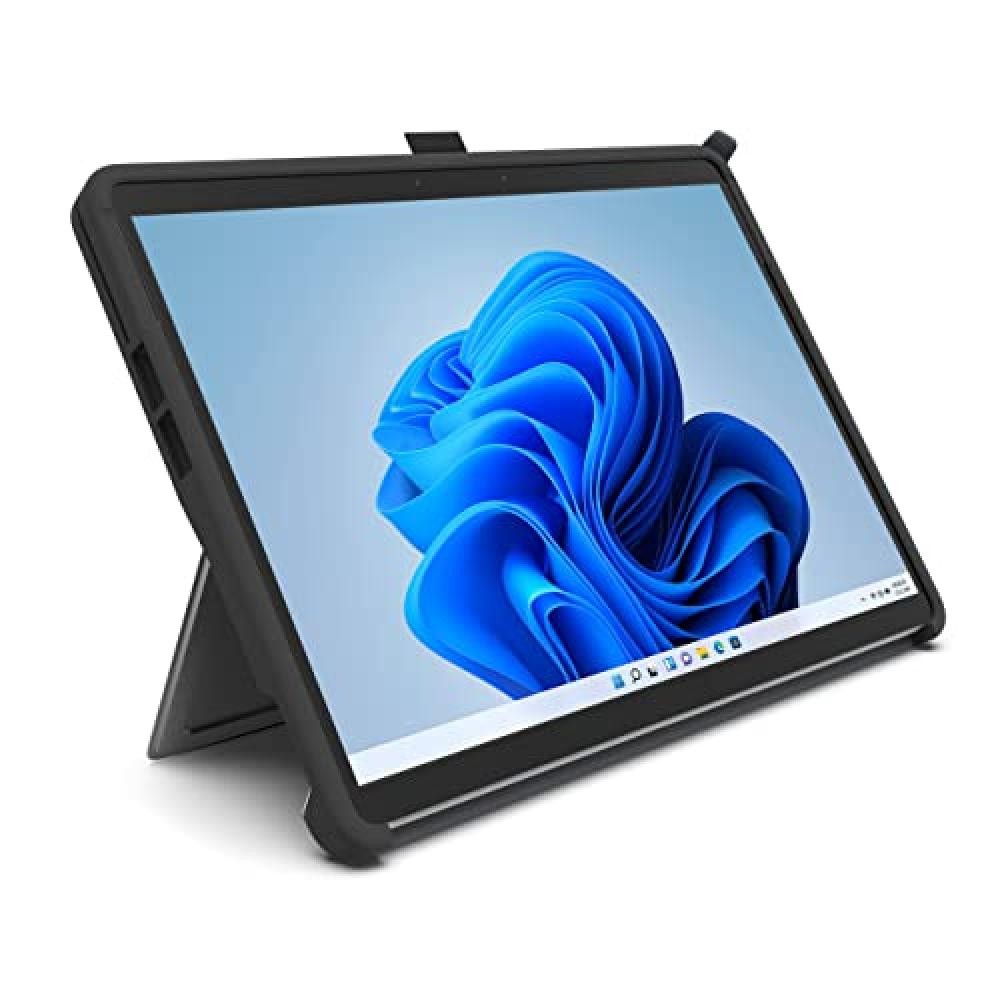 Kensington K96540WW BlackBelt Rugged Case for Surface Pro 9