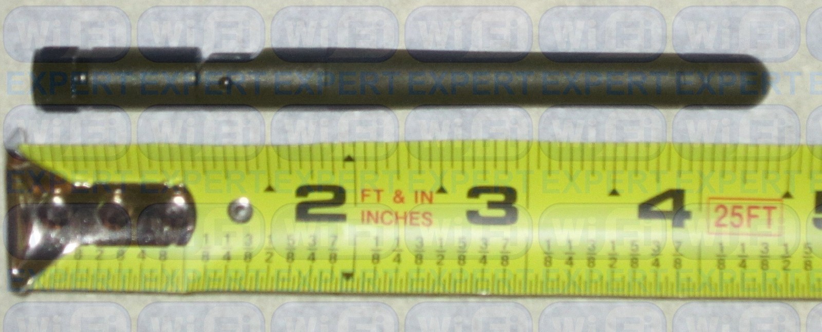 2dBi 6dBi 7dBi 9dBi Dual Band 2.4 Ghz 5.8 Ghz WiFi Antenna RP-SMA and U.Fl cable