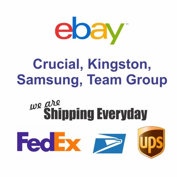 Kingston SEDC600M/1920G DC600M - SSD - Mixed Use - 1.92 TB - SATA 6Gb/s