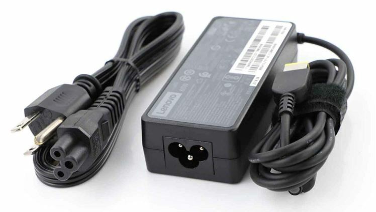 New Original OEM Charger AC Adapter for Lenovo ThinkCentre M715q M75q M630e Tiny