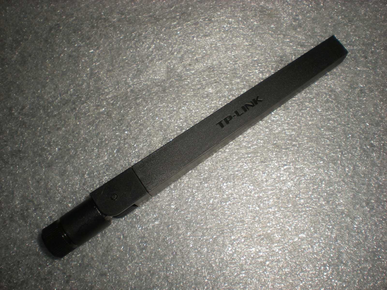 Only One Original TP-Link Replacement Antenna ONLY for TP-Link Wireless Router