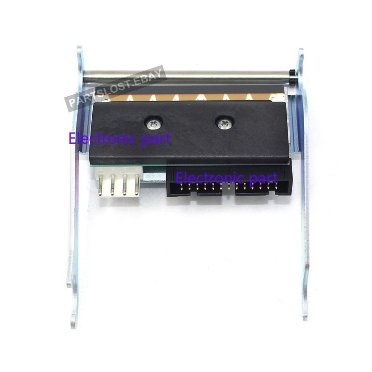 Printhead for Intermec PF2i Thermal Label Printer 1-010030-90