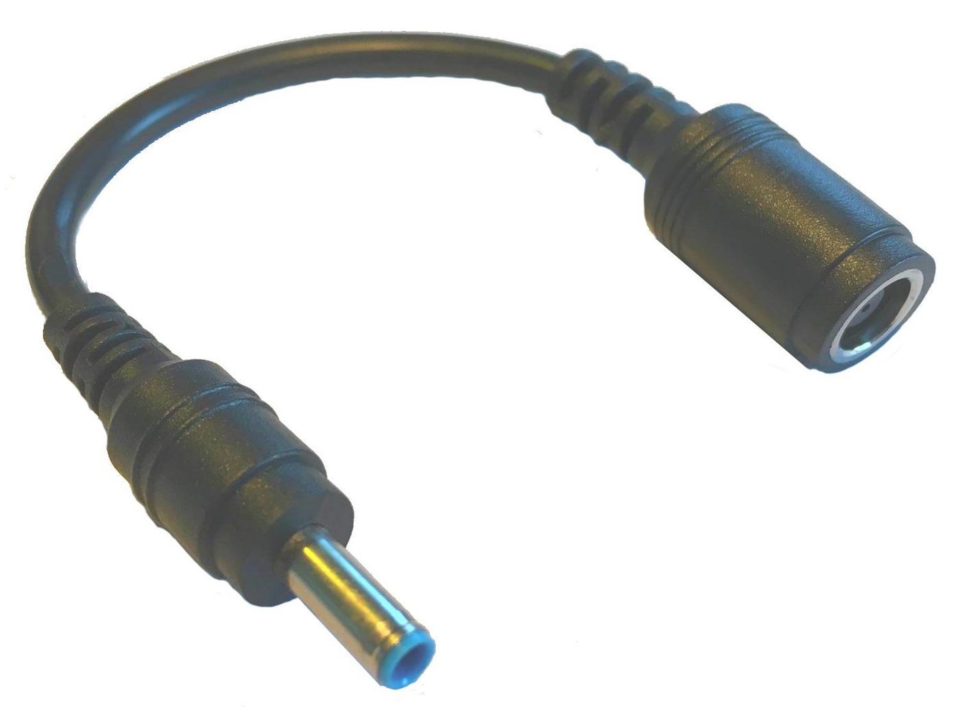 Replacement Part: CoreParts MBCONVERTER 4.5X3.0 H6Y96AA Conversion Cable HP Convert ~E~