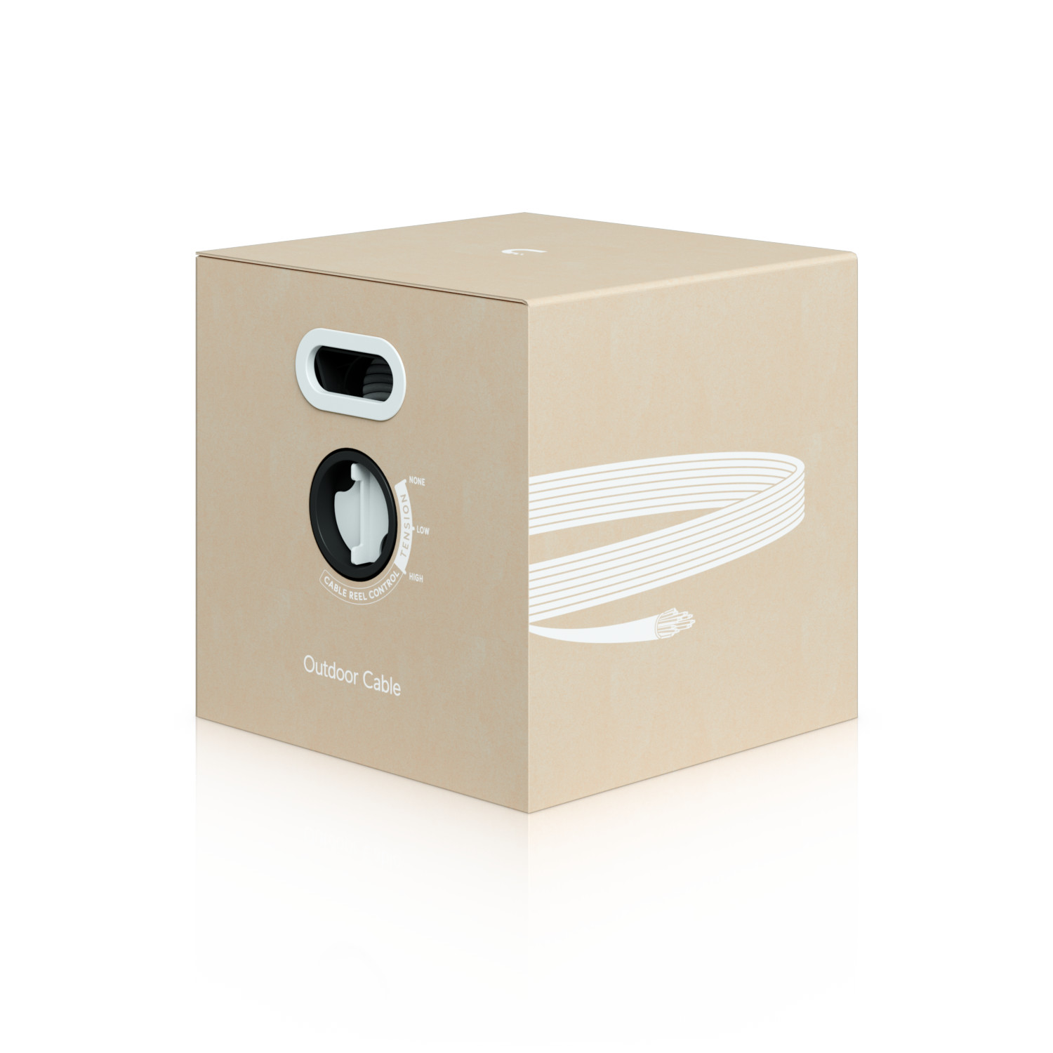 Ubiquiti UniFi Outdoor Cable UNIFI-OUTDOOR-CABLE - NEW SEALED