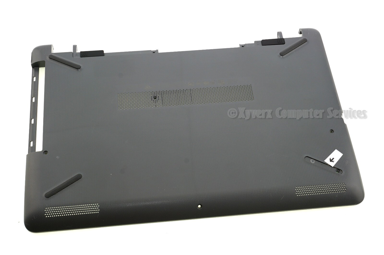 924903-001 AP2040009C0 GENUINE HP BASE COVER 15-BS 15-BS033CL READ (C)(DB41)
