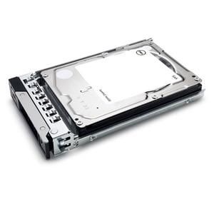 Dell 400-ATIN 0400-ATIN 600GB 15K RPM SAS 12Gbps 512n 2.5in Hot Plug Hard Dr ~E~