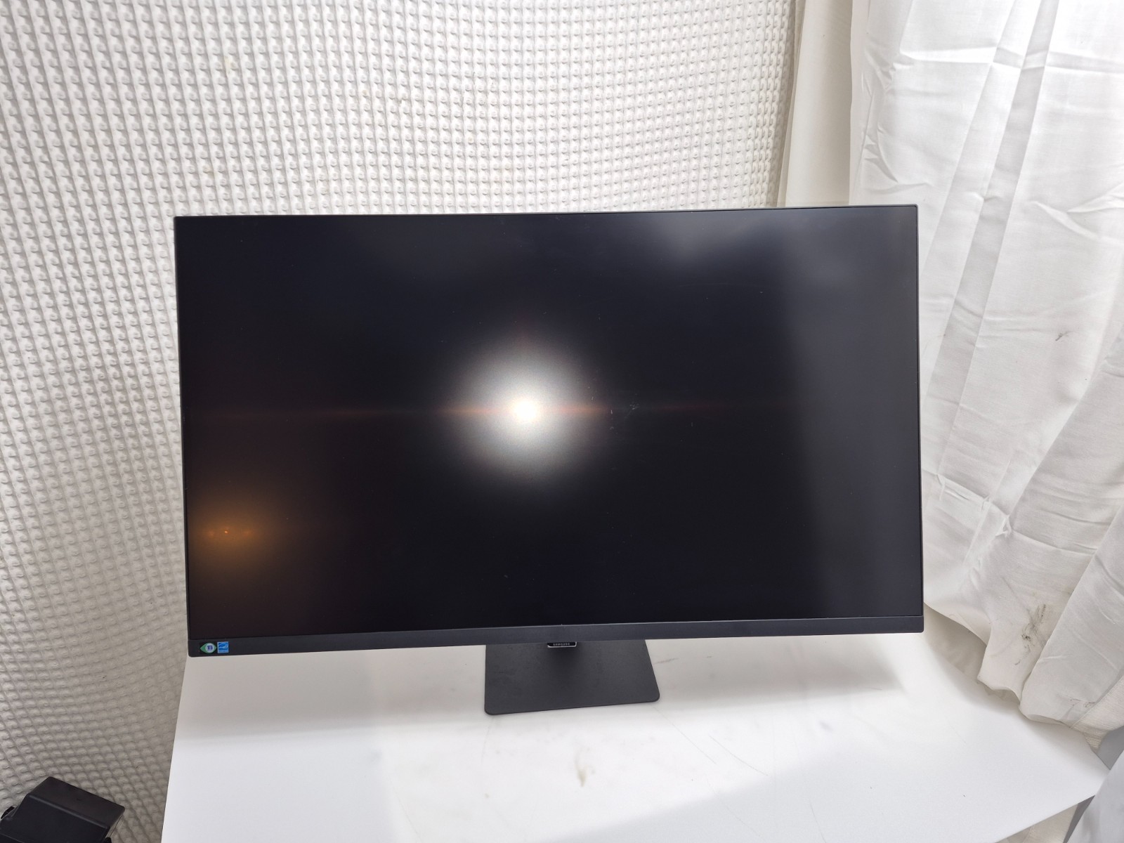 Samsung 32 Inch ViewFinity S7 S70D 4K | HDR10 | High Resolution Monitor